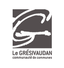agence de communication à Grenoble